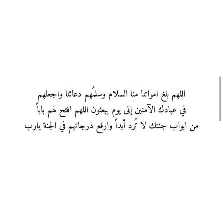 Hanilafi303's tweet photo. #يوم_الجمعه https://t.co/7vBCN73imT