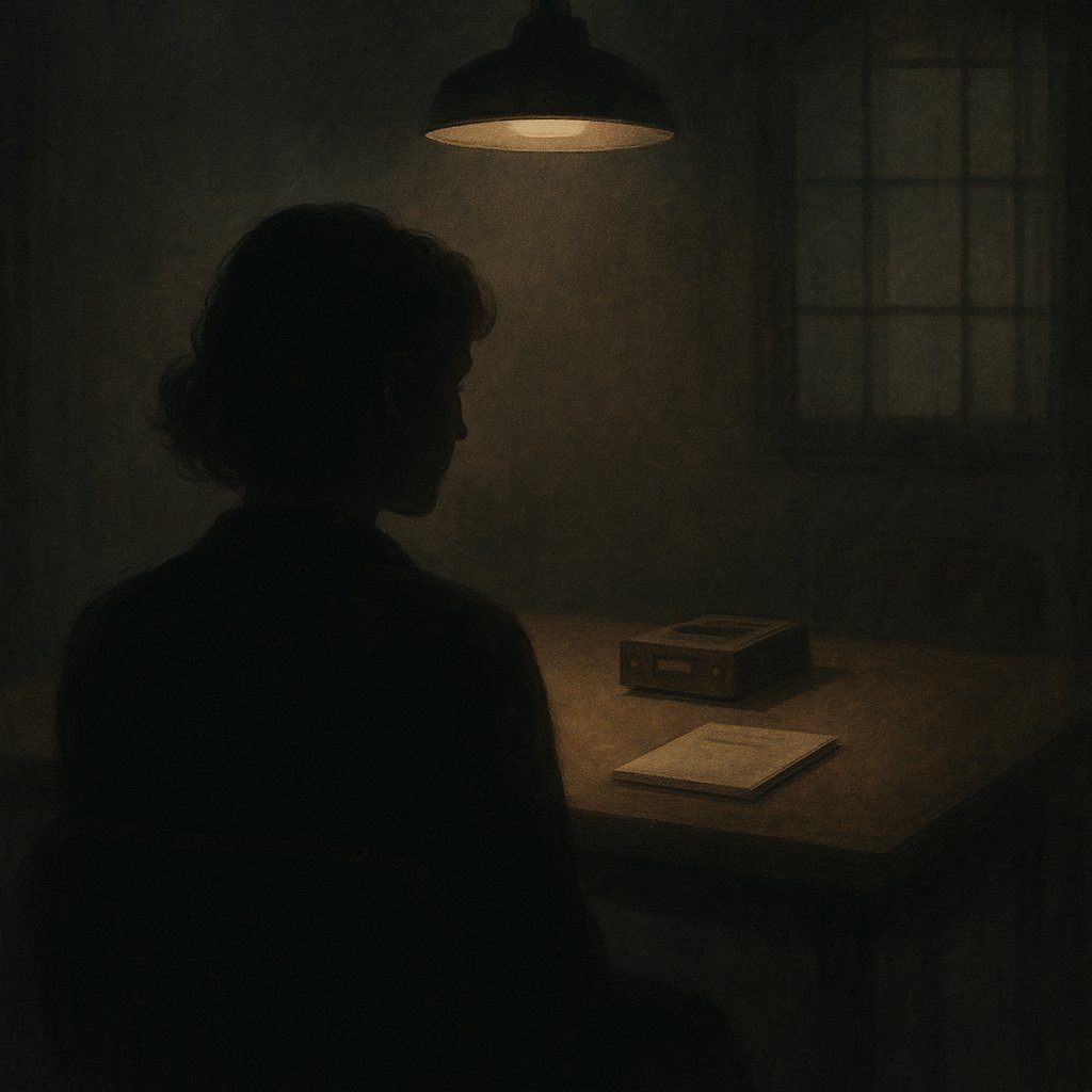 FredRoseWest's tweet photo. 🕊️ Don’t Shoot Me – A Different Lens on Rose West

A Reddit thread asks if understanding her communication style and possible neurodevelopmental traits changes how we view her behaviour.

🔗 https://t.co/8ETAH40Tgf

#RoseWest #FredAndRoseWest #TrueCrime #CriminalPsychology https://t.co/itVGbO1WHL