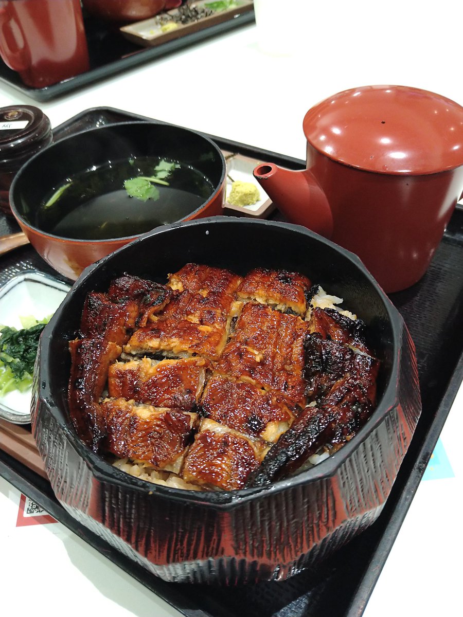 浜松SA着🧠
あと2時間くらい。
