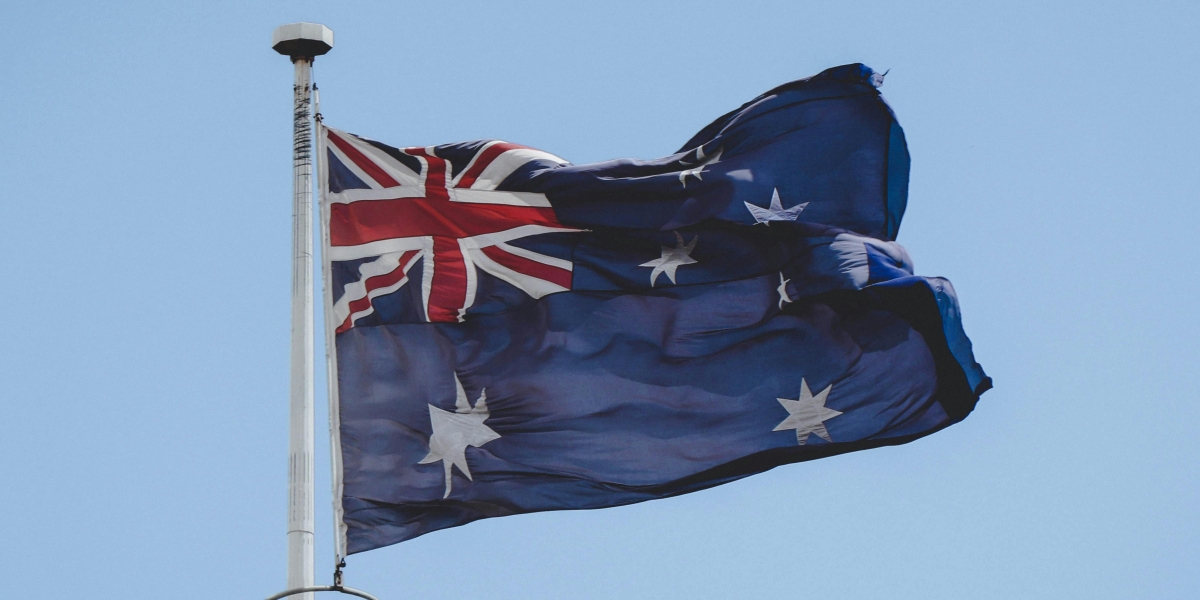 South Australia launches new Digital Games Fund offering up to $100,000 for local developers

pocketgamer.biz/south-australi…