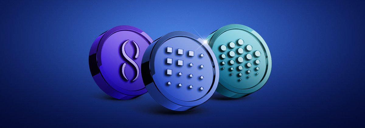 Altcoins France 🇫🇷 tweet media
