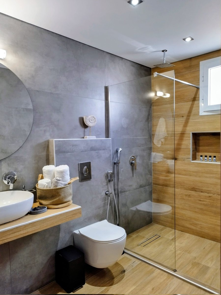 Nomadpossum 🐟🇬🇷 tweet media