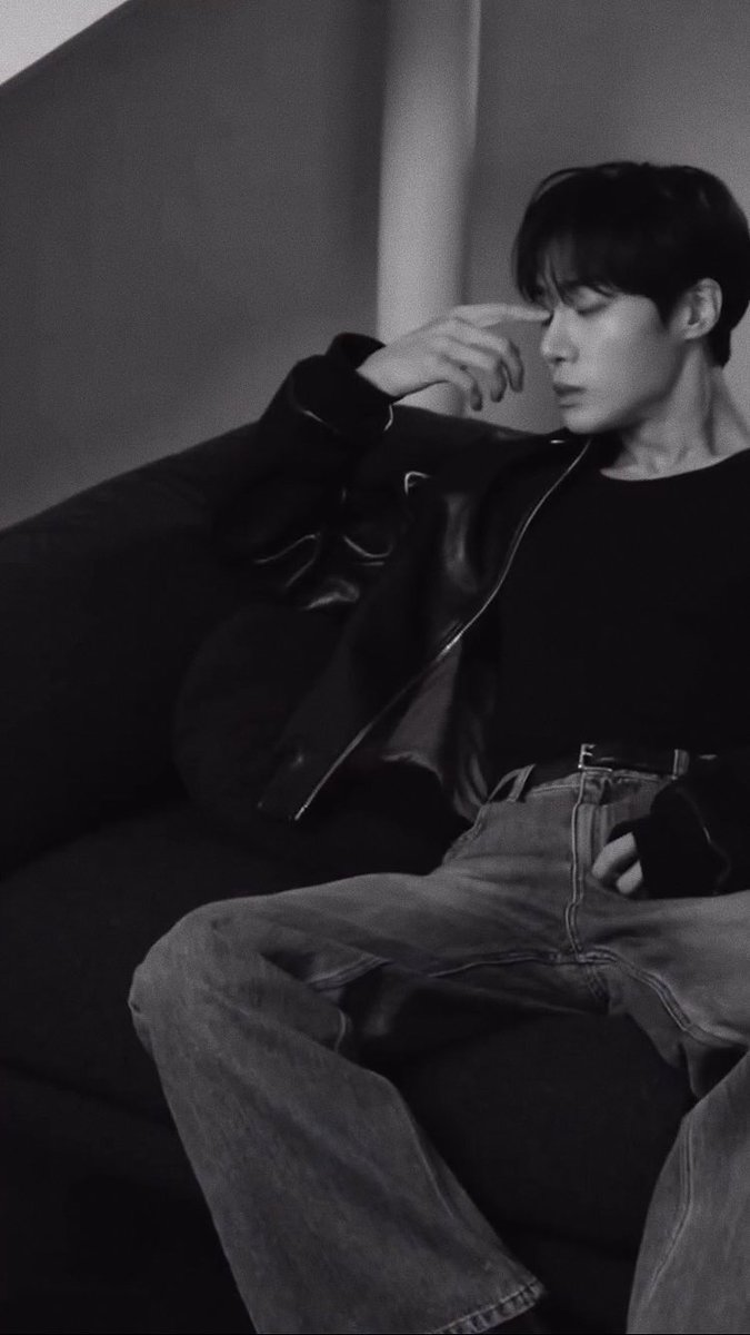 하씨 ..
