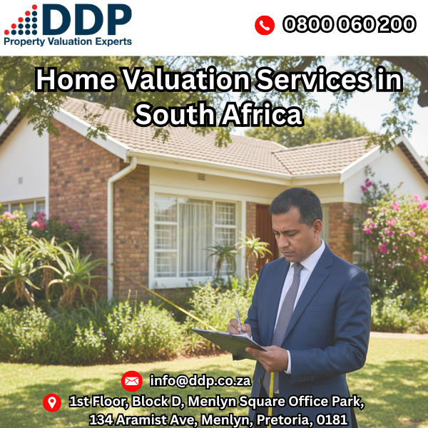DDP_Experts's tweet image. Home Valuation Services in South Africa
ddp.co.za/blog/home-valu… The valuation process starts when you contact DDP Property Valuers to request an assessment. #valuation #DDP #southafrica #friday #traffic #weekend #property #assets #propertyvaluation #DDPCapeTown