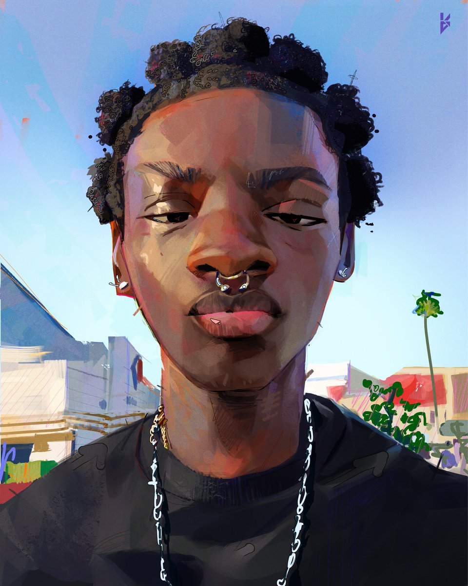 ckbdidit's tweet image. 💅💅