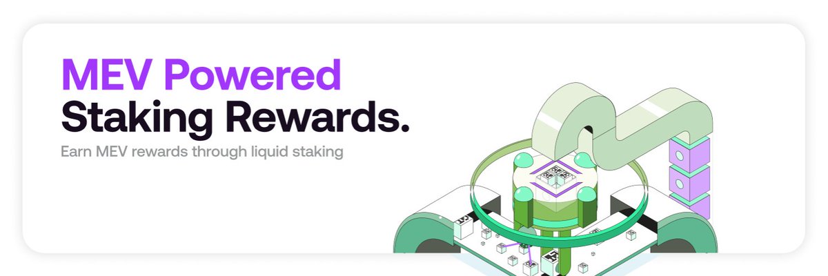 titoarbitanum's tweet photo. Ranking Top 14 favorite Jito Network $JTO  builders, OGs, traders, and long term believers this october

props to the @jito  team for redefining liquid staking on Solana combining staking, MEV rewards, and DeFi composability into one seamless ecosystem.

$JTO (governance) and JitoSOL (liquid staking token) have matured from novel staking derivatives into core infrastructure for stakers, builders, and liquidity providers on Solana.

what began as an ambitious staking enhancement is now shaping into a full ecosystem where validators, stakers, and DeFi integrations align under a unified protocol for yield, liquidity, and governance.

SS Tier: @segfaultdoctor ,  @EleanorTerrett , @0xCryptoSam , @whosknave , @based16z , @crispheaney

S+ Tier: @brian_smith_0 ,  @satisflo , @RebeccaRettig1 , @CryptoPicsou , @MetamateDaz

S Tier: @_0xaryan , @SolanaSensei , @WillMcFletcher ,

they’re all absolute legends follow them for more insights and alpha around $JTO and the rapidly evolving @solana  staking and MEV ecosystem

who’s your favorite $JTO builder this month?