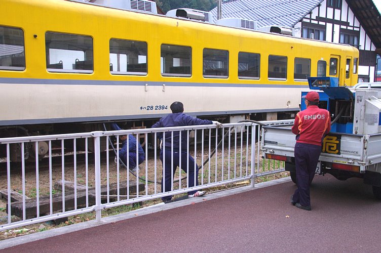 yokota4839 (@yokota4839) / Posts / X