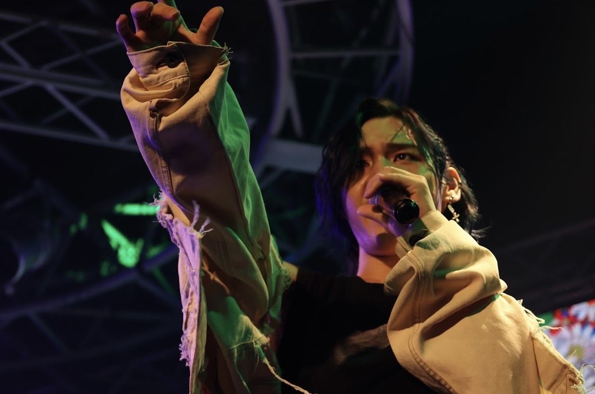 そうすけ【ミスティック・ドール】 tweet media