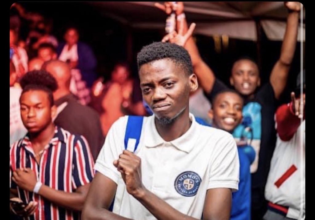 Ema baddie akangenelani kutsi anikaholi wona makafune E36.00 kwamele umkhiphe