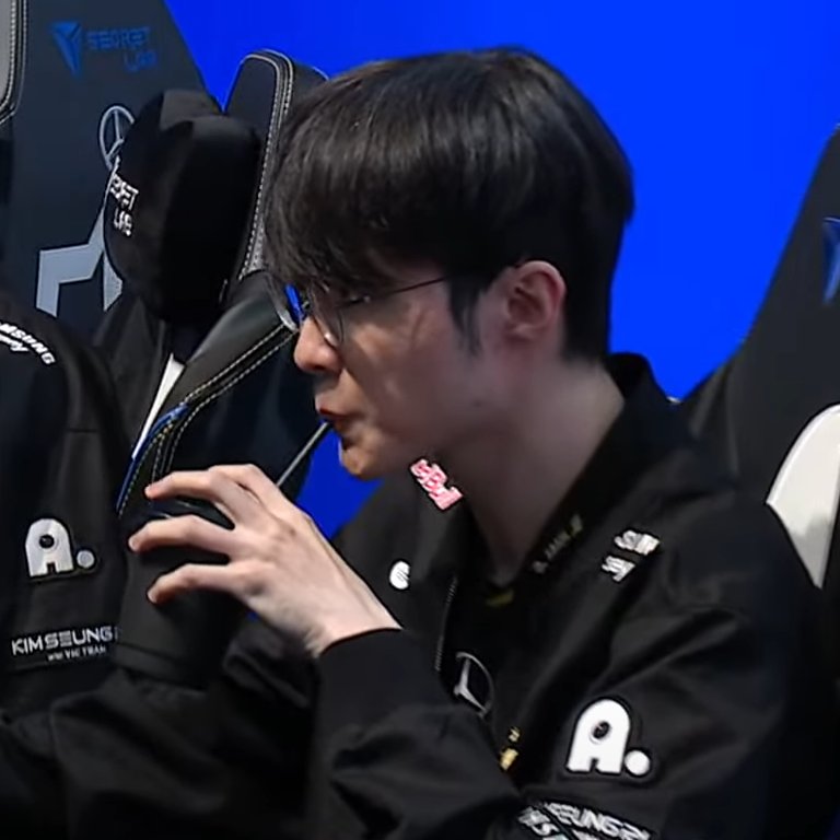 LoL Esports (@lolesports) on Twitter photo 