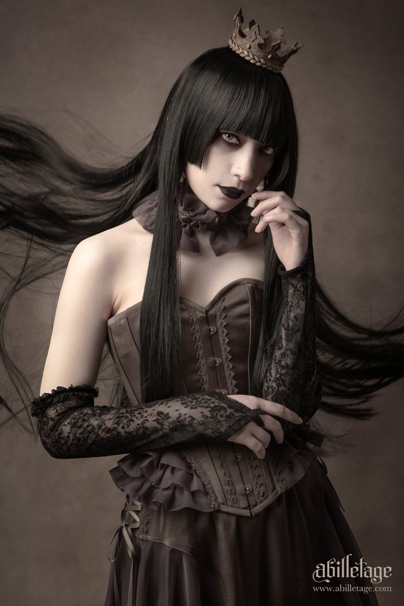 アビエタージュ (@abilletage) / Posts / X