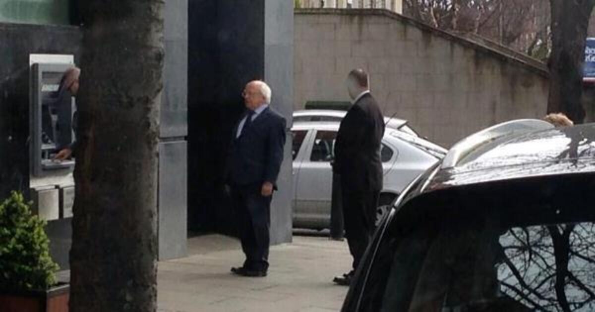 Jack Murray tweet media