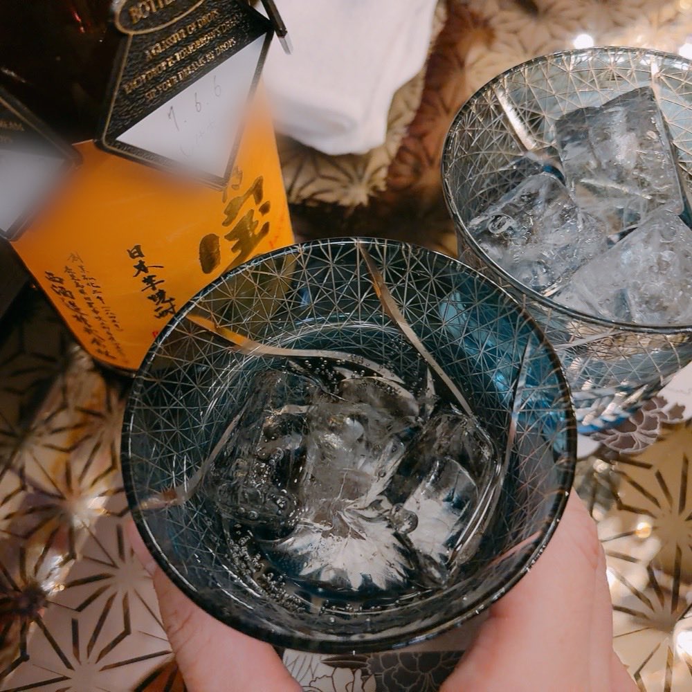 ここまで予定調和②