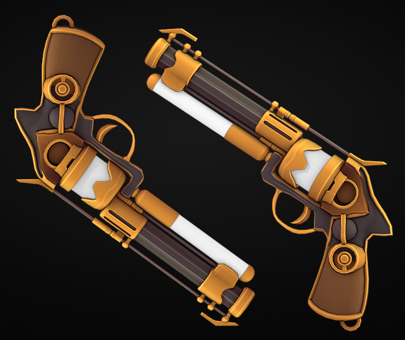 Chancy2476's tweet image. some more peak for yall#ROBLOX #RobloxDev #blender #3DModel