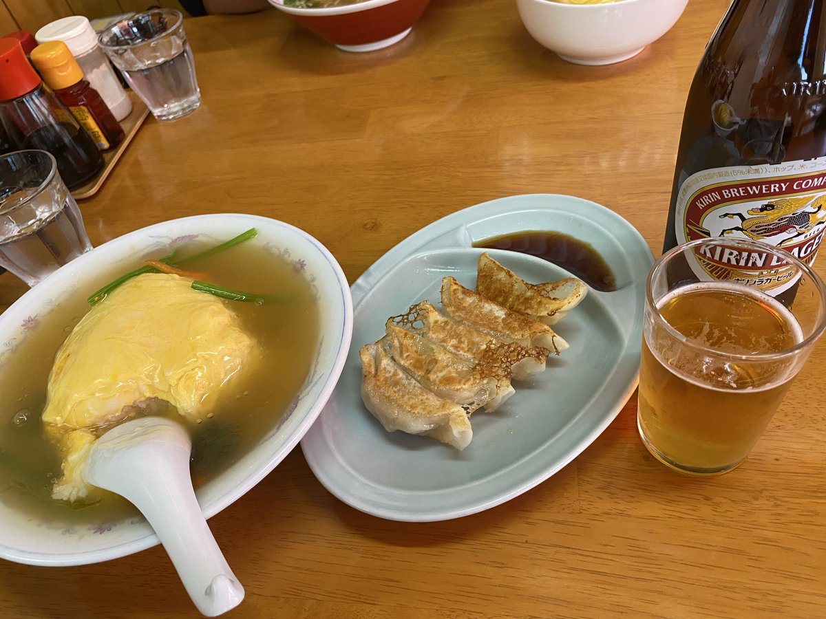 ikepiero's tweet photo. 京都 https://t.co/hyxyjOFnHz