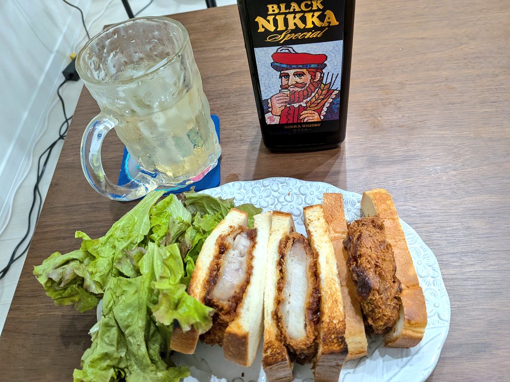 スキー senbei 釣れなくてしょんない on X