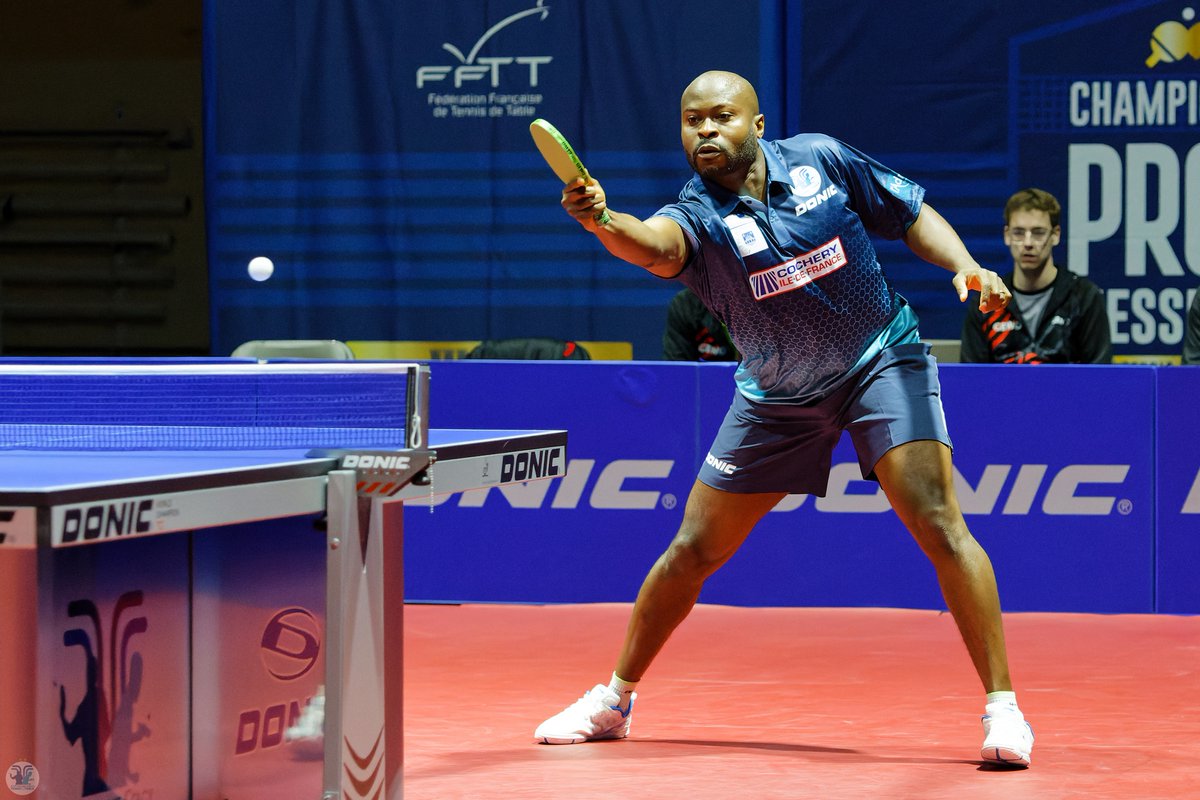 ASPCTT's tweet image. [ProA] Retour au championnat de ProA
Pour notre deuxième rendez-vous à domicile de la saison, nous accueillons,  dimanche 26 octobre, les Bretons de Thorigné-Fouillard, à l'occasion de la troisième journée de Pro A.
Lire la suite :
aspctt.com/2025/10/24/ret…