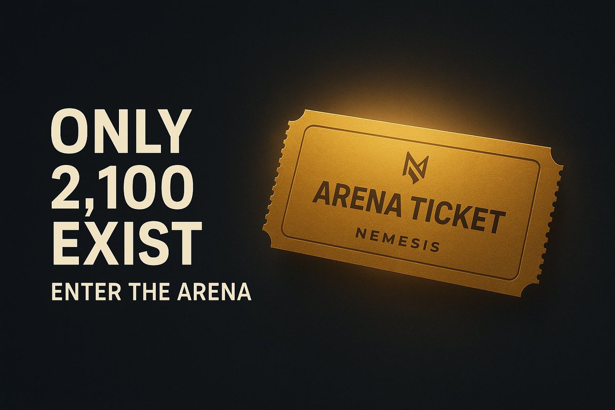 𝙎𝙬𝙖𝙧𝙢𝙞𝙠. 🐉 $MON tweet media