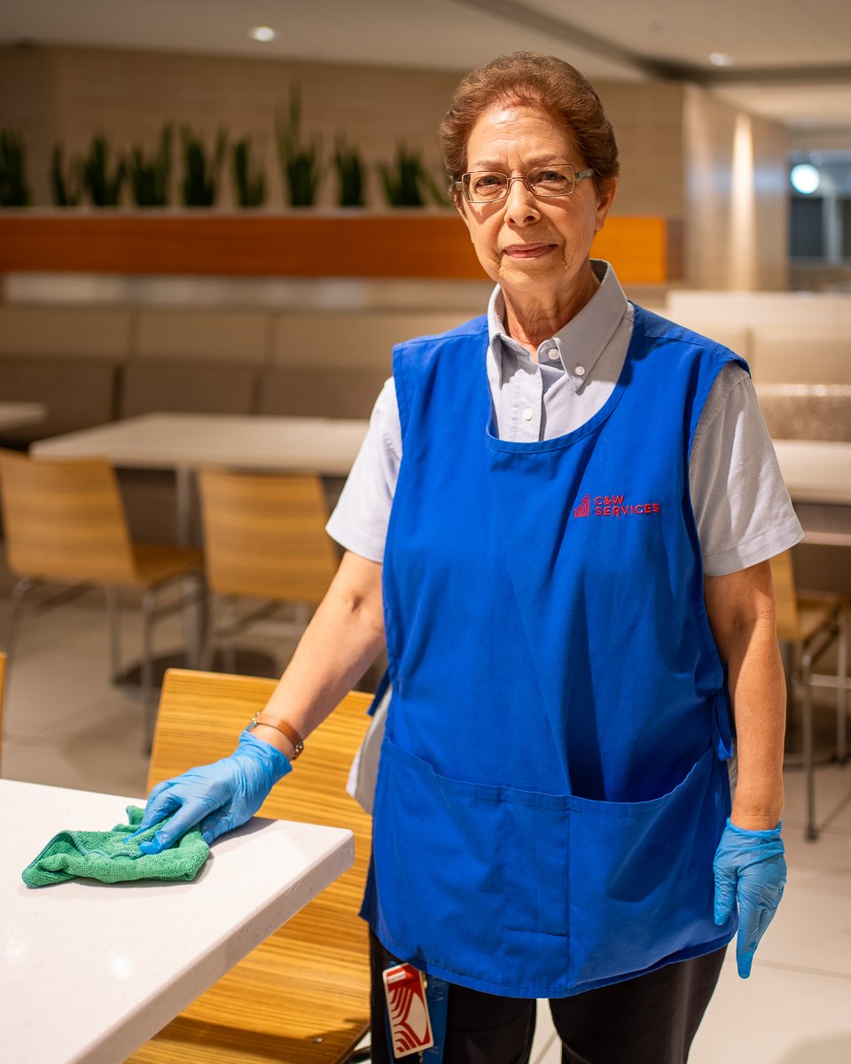 liuna183's tweet image. The strength of our union is built on members who show up every day with pride in their work. 💪

#LiUNA #UnionStrong #BuildingCommunity