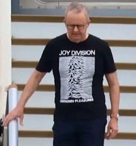 David Hollyoake tweet media