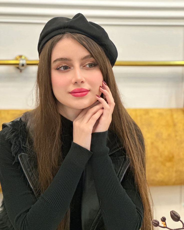 X Cuties 🤩 

Good Evening 
Have a Peaceful Day 

Stay Blessed 😇