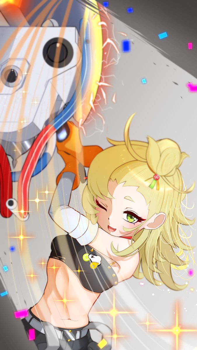 キャサリン★ 1/12 セリーン ハウンドト レジ キャサリン 豪華版[i8TOYS]《発売済