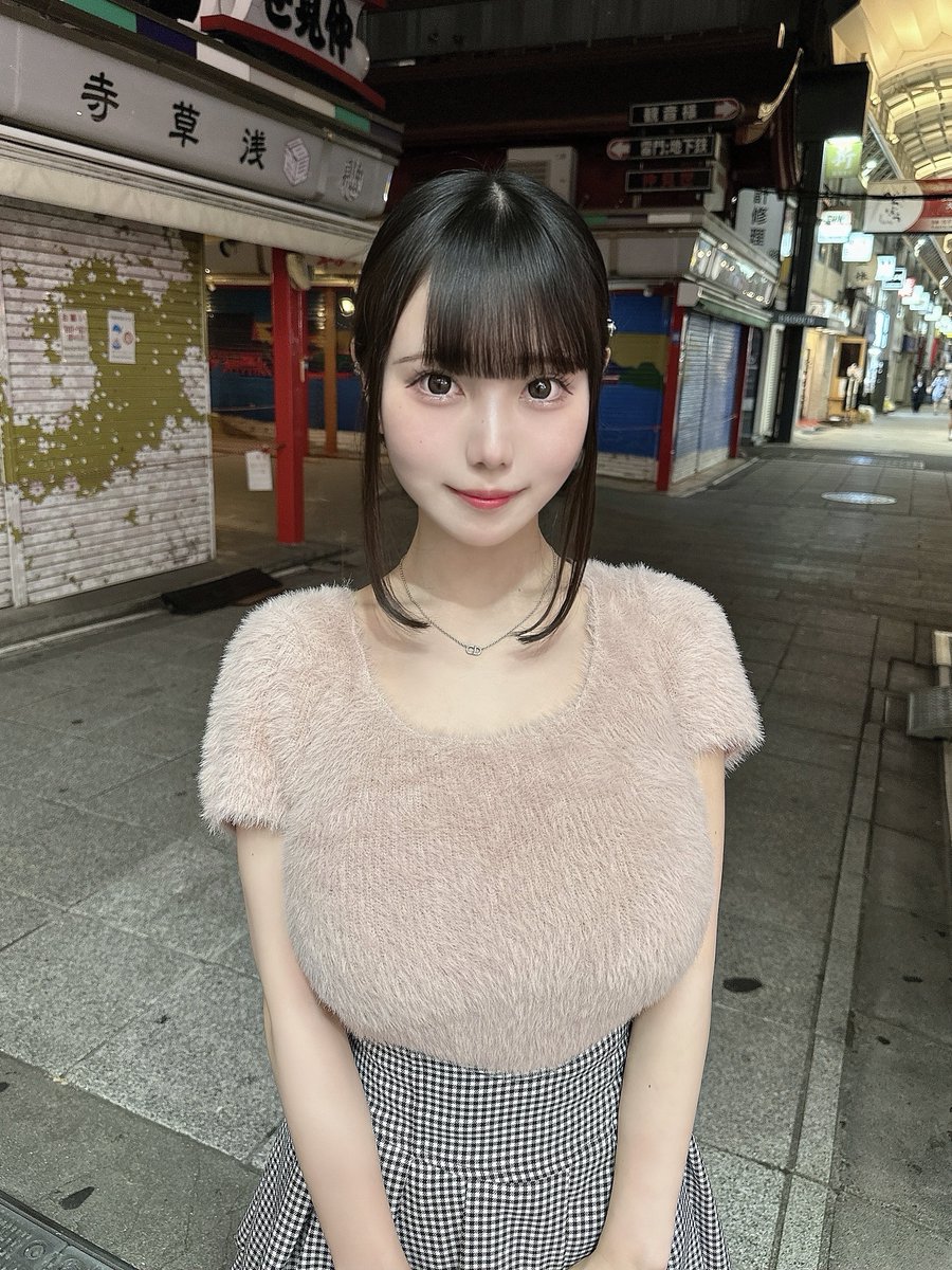 yuiちゃん♡ ゆいちゃん♡ (@2525__yuichan) ⁄ Posts ⁄ X