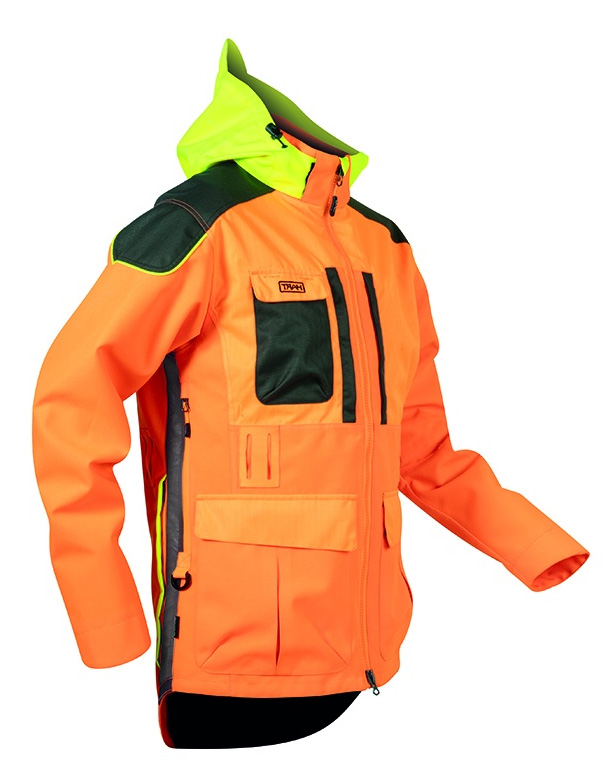 Armería Cosas de Caza tweet media