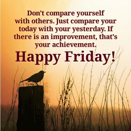Good Morning Everyone 😊☕️😊☕️ Have  A Fantastic Friday  !!!!!!!!