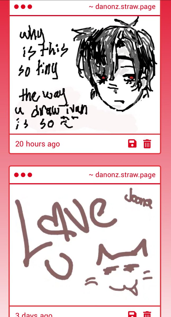 ivan is so black cat here