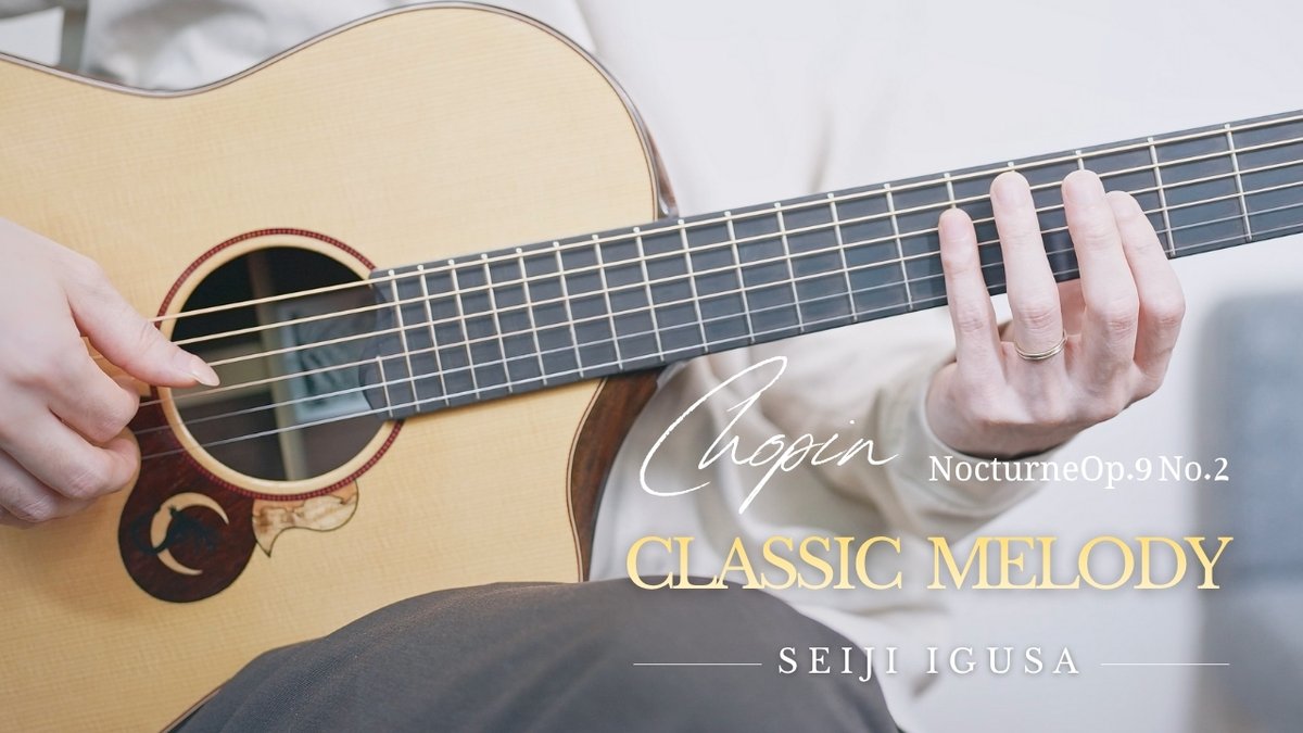 ひろたん！ (@hirotann875) / Posts / X