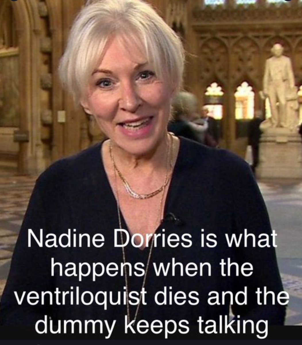 <a href="/MichaelTakeMP/">Sir Michael Take CBE</a>