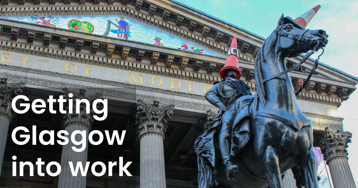 Ready to make your next career move? At JBG, we help build successful careers. We provide personalised support for CV writing, interview practice, and finding suitable work. Let's get you where you want to be! 🌐 | jbg.org.uk | Freephone 📞 0300 123 2898