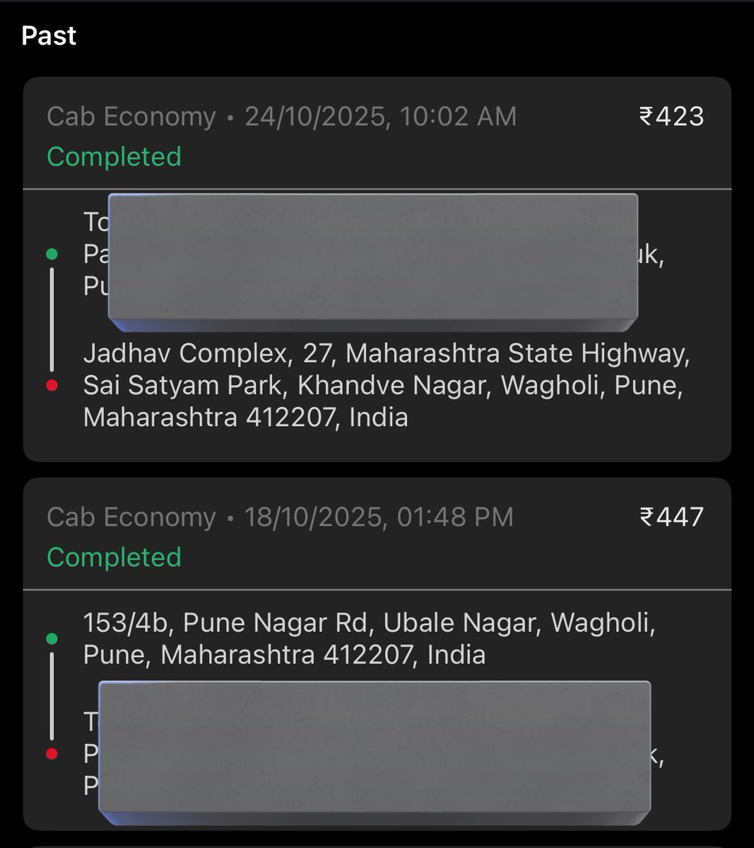 TANMAY J tweet media