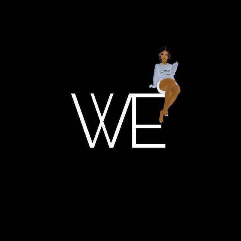 petercodes34's tweet image. Today I realized: many rural communities need AI that works offline or over voice.
We can build solutions that don’t require smartphones.
If you’re working on this too, let’s connect. 
#AI 
#artificial_intelligence 
#technology