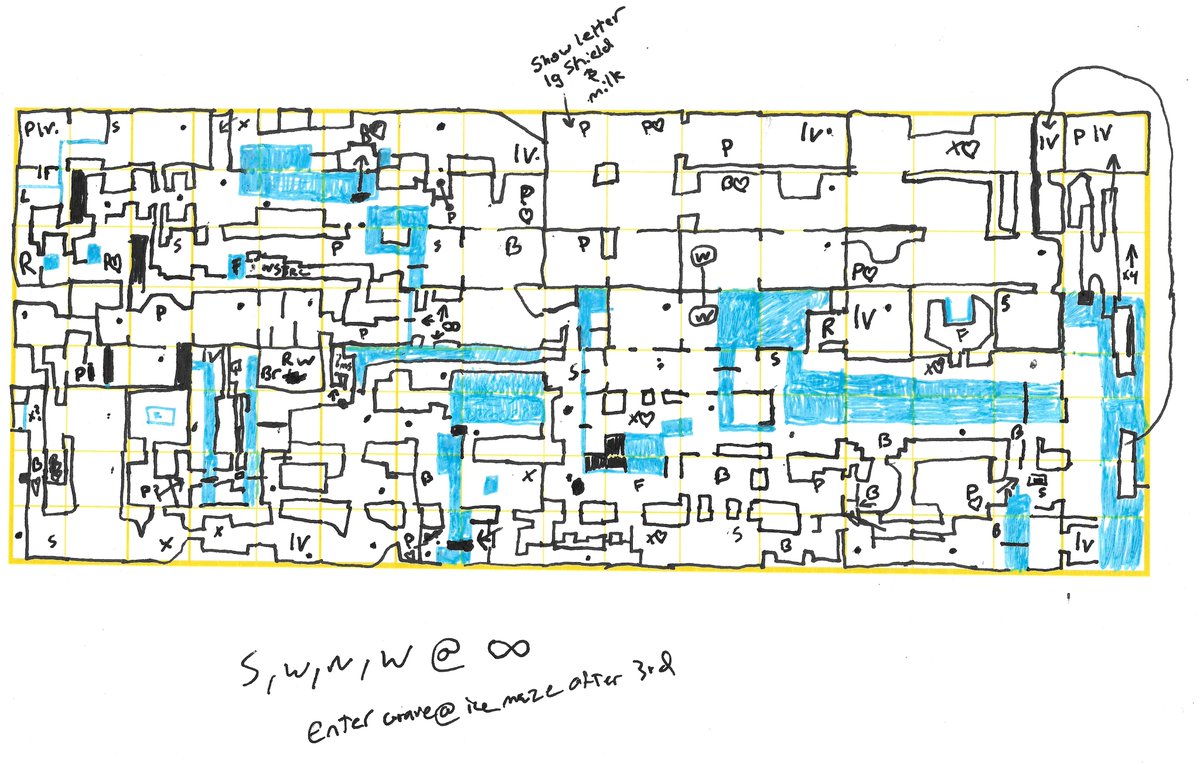 Russell Smith tweet media