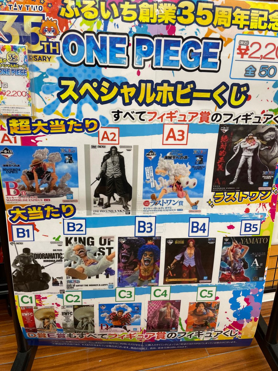 超目玉品！最終価格【高額当選実績多々あり！1111日金運祈祷】勝利✨タンザナイト じゅん on X