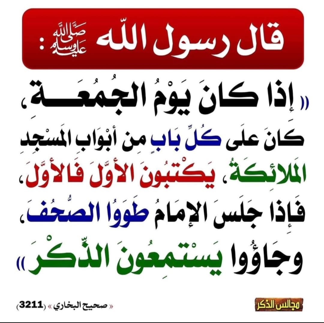 محمد علي آل مشافي tweet media