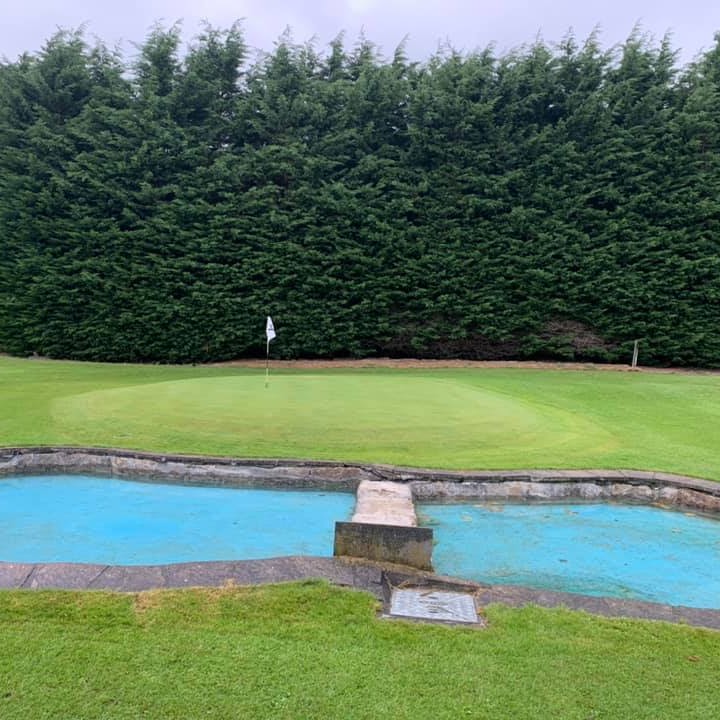 FIPPApitch's tweet image. WPPT Ireland Master at Tullamore - Full list of entrants
fippa.org/news/531/wppt_… #pitchandputt #FIPPA