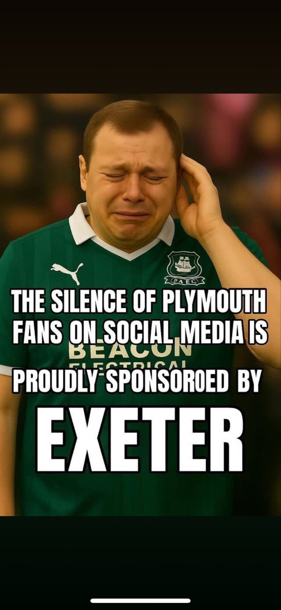 Sharp66B's tweet image. 