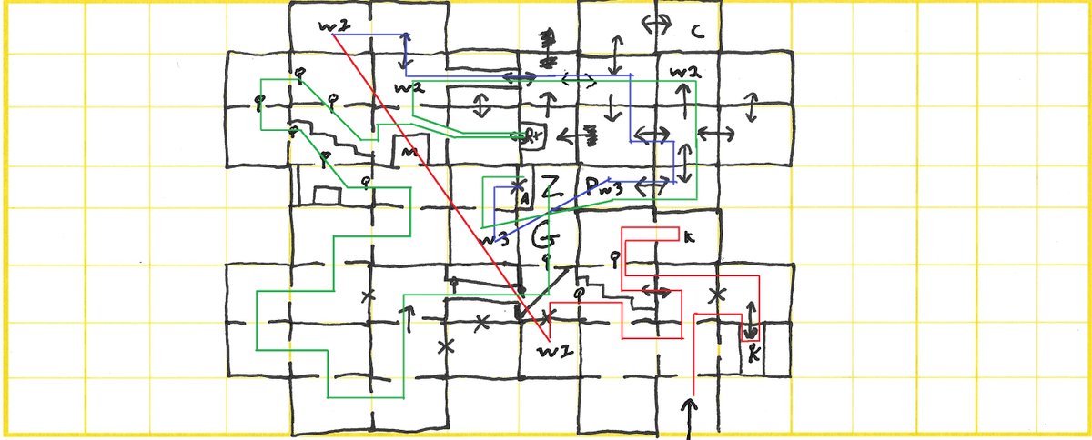 Russell Smith tweet media