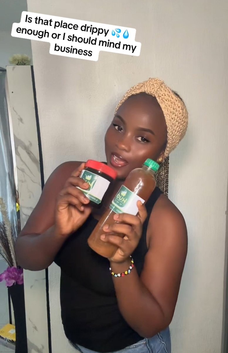 Kudiomoiyalagbo's tweet image. I'm Kudi and this is my work 🌿✅