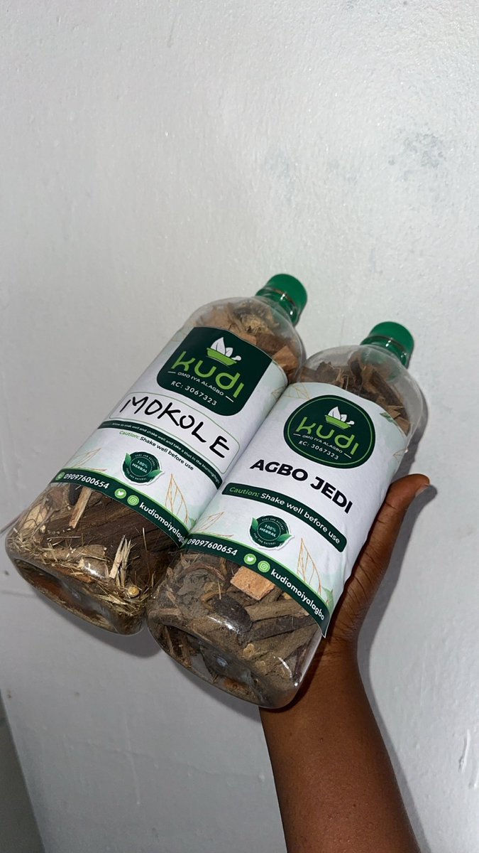 Kudiomoiyalagbo's tweet image. I'm Kudi and this is my work 🌿✅
