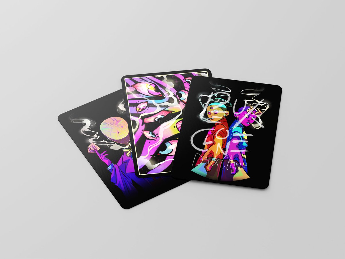 deuxclone's tweet image. I do illustrations, art, graphics and I&apos;m adding animations to the list