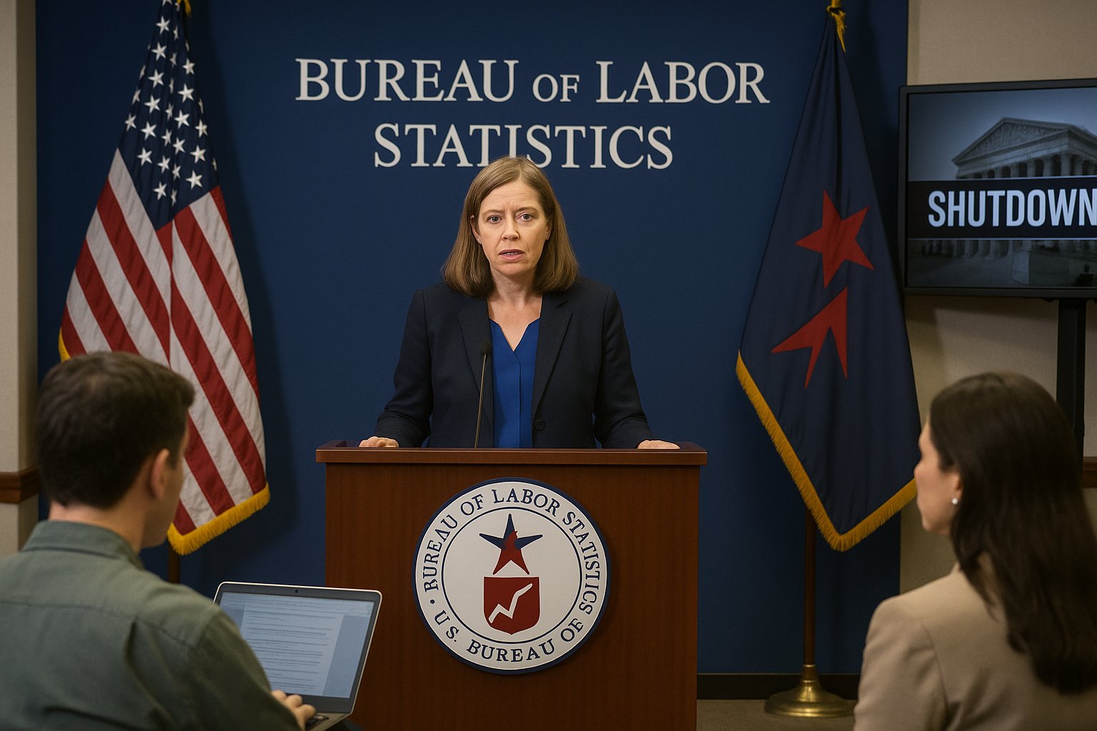 Trước giờ CPI tháng 09