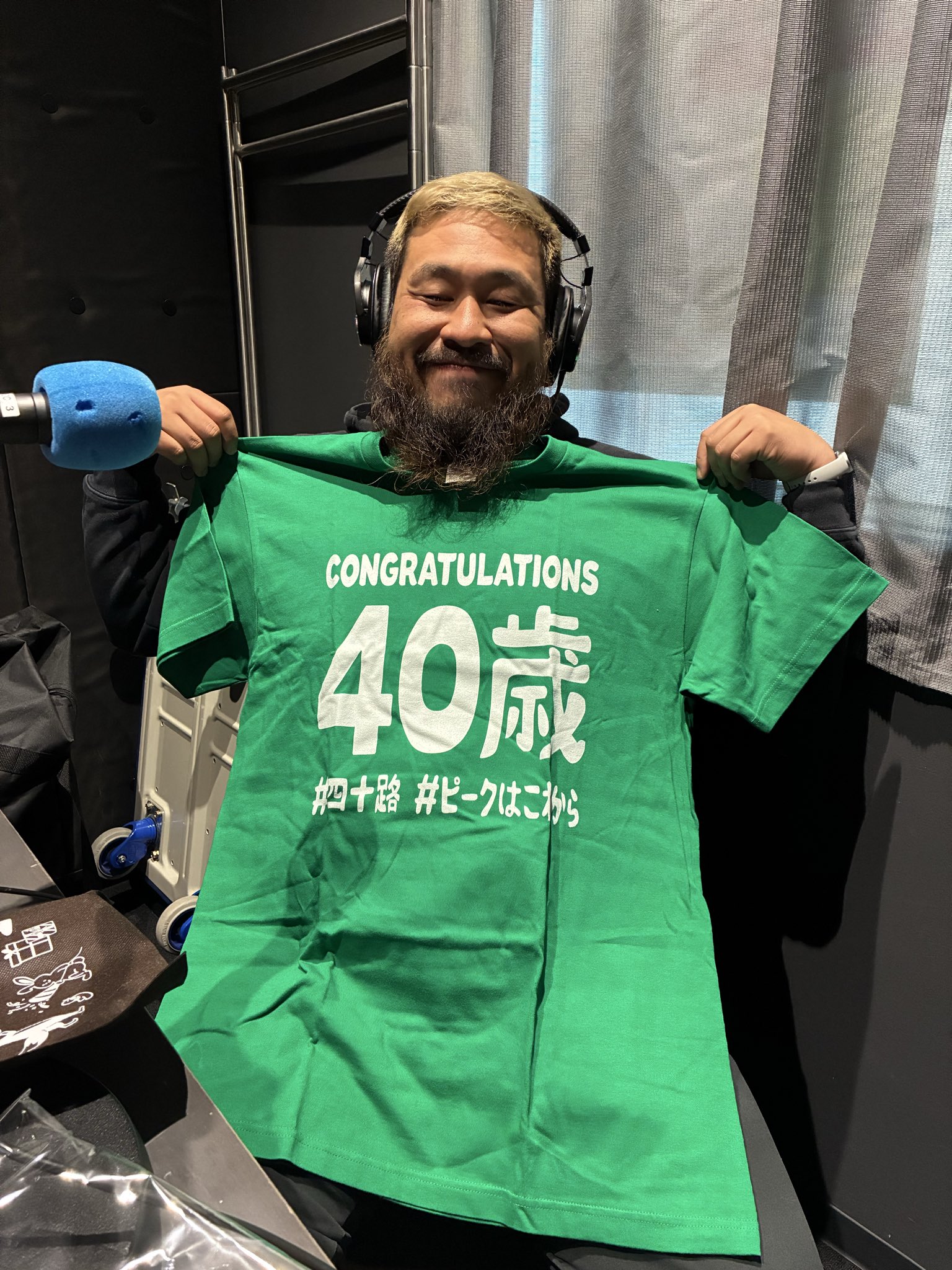 *♡たωころもち♡*゜様　木曜日〜土曜日 ピークはここから - Search / X