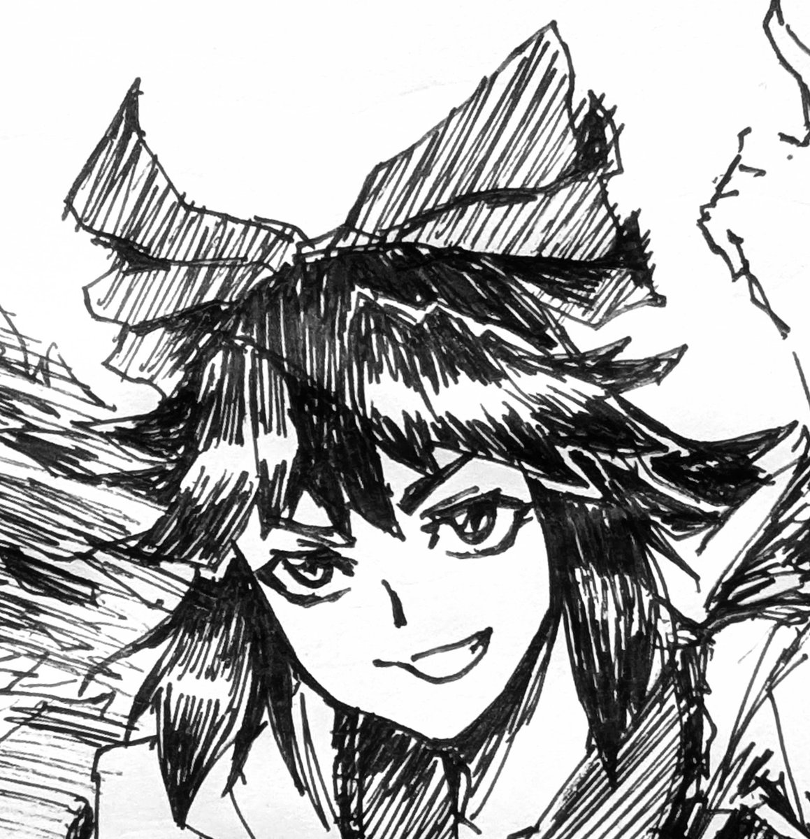 畍 ﾓﾄﾊﾙ@CC福岡63こ08b tweet media