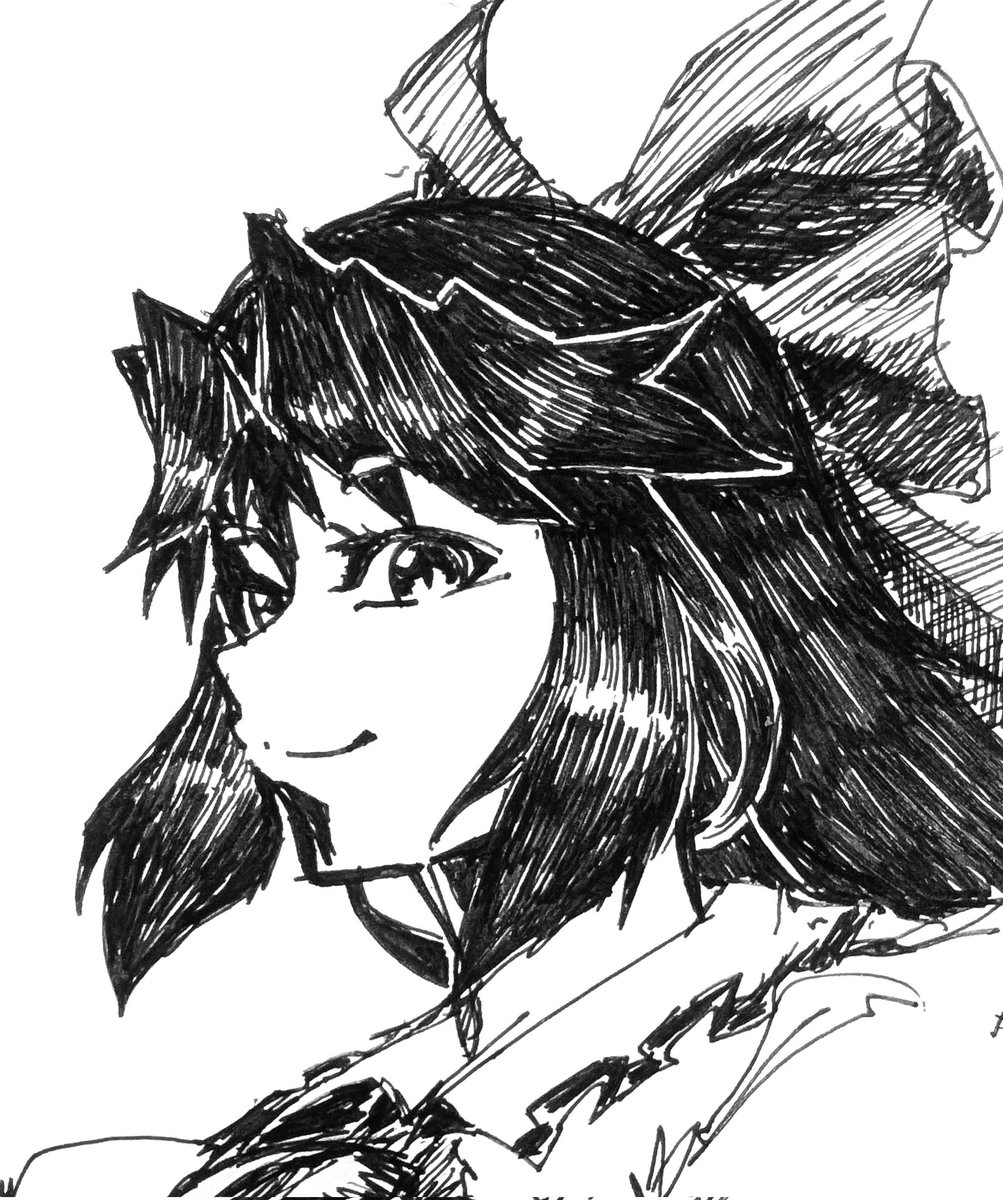 畍 ﾓﾄﾊﾙ@CC福岡63こ08b tweet media