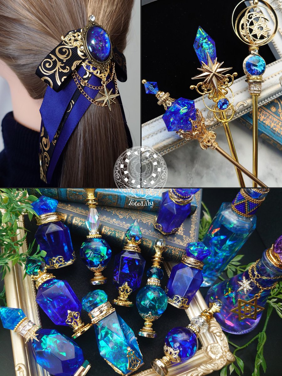 TotoLily(トトリリー) (@TotoLily1) / Posts / X