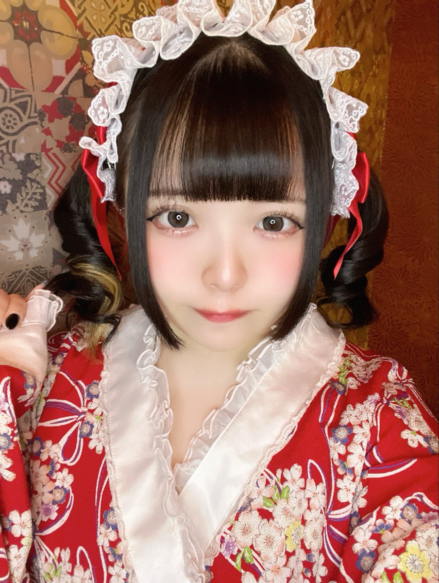 れいちぇる れいちぇる🖤ほぼノンアル (@HANAYOI_RACHEL) / Posts / X